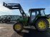 Traktor типа John Deere 3200 mit Frontlader, Gebrauchtmaschine в Steinau  (Фотография 8)