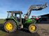 Traktor типа John Deere 3200 mit Frontlader, Gebrauchtmaschine в Steinau  (Фотография 3)