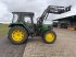 Traktor typu John Deere 3200 mit Frontlader, Gebrauchtmaschine w Steinau  (Zdjęcie 2)