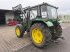 Traktor typu John Deere 3200 mit Frontlader, Gebrauchtmaschine w Steinau  (Zdjęcie 5)