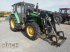 Traktor of the type John Deere 3200, Gebrauchtmaschine in Boxberg-Seehof (Picture 1)