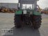 Traktor del tipo John Deere 3200, Gebrauchtmaschine en Boxberg-Seehof (Imagen 3)