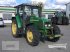 Traktor typu John Deere 3200, Gebrauchtmaschine v Penzlin (Obrázok 1)