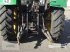 Traktor tipa John Deere 3200, Gebrauchtmaschine u Penzlin (Slika 5)