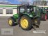 Traktor des Typs John Deere 3200, Gebrauchtmaschine in Penzlin (Bild 8)