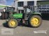 Traktor des Typs John Deere 3200, Gebrauchtmaschine in Penzlin (Bild 9)