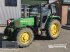 Traktor Türe ait John Deere 3200, Gebrauchtmaschine içinde Penzlin (resim 10)