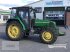 Traktor типа John Deere 3200, Gebrauchtmaschine в Penzlin (Фотография 11)