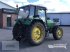 Traktor za tip John Deere 3200, Gebrauchtmaschine u Penzlin (Slika 13)