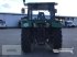 Traktor tipa John Deere 3200, Gebrauchtmaschine u Penzlin (Slika 14)