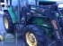 Traktor του τύπου John Deere 3210 X, Gebrauchtmaschine σε Murau (Φωτογραφία 3)