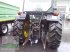 Traktor typu John Deere 3300 A, Gebrauchtmaschine w Bergland (Zdjęcie 3)