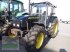 Traktor typu John Deere 3300 A, Gebrauchtmaschine w Bergland (Zdjęcie 5)