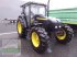 Traktor tipa John Deere 3300 A, Gebrauchtmaschine u Bergland (Slika 1)