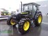 Traktor tipa John Deere 3300 A, Gebrauchtmaschine u Bergland (Slika 4)