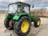 Traktor typu John Deere 3300, Gebrauchtmaschine v Herzogenburg (Obrázek 2)