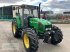 Traktor του τύπου John Deere 3300, Gebrauchtmaschine σε Herzogenburg (Φωτογραφία 1)