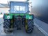 Traktor от тип John Deere 3300X Allr. Top Original Zustand! Erst 2297 Std! Mit Industriefrontlader, Gebrauchtmaschine в Langenzenn (Снимка 4)