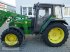 Traktor от тип John Deere 3300X Allr. Top Original Zustand! Erst 2297 Std! Mit Industriefrontlader, Gebrauchtmaschine в Langenzenn (Снимка 5)