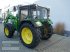 Traktor от тип John Deere 3300X Allr. Top Original Zustand! Erst 2297 Std! Mit Industriefrontlader, Gebrauchtmaschine в Langenzenn (Снимка 7)