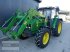 Traktor от тип John Deere 3300X Allr. Top Original Zustand! Erst 2297 Std! Mit Industriefrontlader, Gebrauchtmaschine в Langenzenn (Снимка 8)