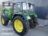 Traktor от тип John Deere 3300X Allr. Top Original Zustand! Erst 2297 Std! Mit Industriefrontlader, Gebrauchtmaschine в Langenzenn (Снимка 11)