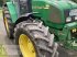 Traktor du type John Deere 3310, Gebrauchtmaschine en Colmar-Berg (Photo 4)