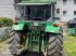 Traktor tipa John Deere 3310, Gebrauchtmaschine u Colmar-Berg (Slika 5)