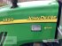 Traktor типа John Deere 3320 EHYDRO, Gebrauchtmaschine в Norden (Фотография 19)