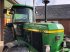 Traktor za tip John Deere 3350 Med frontlift, Gebrauchtmaschine u Tinglev (Slika 7)