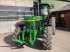 Traktor типа John Deere 3350 Med frontlift, Gebrauchtmaschine в Tinglev (Фотография 3)