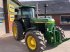 Traktor typu John Deere 3350 Med frontlift, Gebrauchtmaschine w Tinglev (Zdjęcie 5)