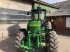 Traktor typu John Deere 3350 Med frontlift, Gebrauchtmaschine v Tinglev (Obrázek 4)