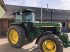 Traktor typu John Deere 3350 Med frontlift, Gebrauchtmaschine w Tinglev (Zdjęcie 8)