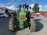 Traktor of the type John Deere 3350 SG2, Gebrauchtmaschine in Wargnies Le Grand (Picture 2)