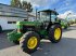 Traktor типа John Deere 3350 SG2, Gebrauchtmaschine в Wargnies Le Grand (Фотография 1)