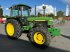 Traktor типа John Deere 3350 SG2, Gebrauchtmaschine в Wargnies Le Grand (Фотография 3)