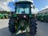 Traktor typu John Deere 3350 SG2, Gebrauchtmaschine w Wargnies Le Grand (Zdjęcie 5)