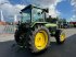 Traktor del tipo John Deere 3350 SG2, Gebrauchtmaschine en Wargnies Le Grand (Imagen 4)