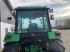 Traktor tipa John Deere 3350 X-Trac Turbo, Gebrauchtmaschine u Thorsø (Slika 6)