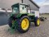 Traktor tipa John Deere 3350 X-Trac Turbo, Gebrauchtmaschine u Thorsø (Slika 4)