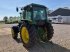 Traktor za tip John Deere 3350 X-Trac Turbo, Gebrauchtmaschine u Thorsø (Slika 8)