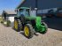 Traktor tipa John Deere 3350 X-Trac Turbo, Gebrauchtmaschine u Thorsø (Slika 2)