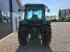 Traktor typu John Deere 3350 X-Trac Turbo, Gebrauchtmaschine v Thorsø (Obrázek 5)