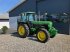 Traktor tipa John Deere 3350 X-Trac Turbo, Gebrauchtmaschine u Thorsø (Slika 1)