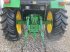 Traktor tipa John Deere 3350, Gebrauchtmaschine u Thorsø (Slika 7)