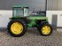 Traktor tipa John Deere 3350, Gebrauchtmaschine u Thorsø (Slika 3)