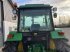 Traktor του τύπου John Deere 3350, Gebrauchtmaschine σε Thorsø (Φωτογραφία 6)