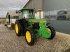 Traktor typu John Deere 3350, Gebrauchtmaschine v Thorsø (Obrázek 2)