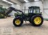 Traktor typu John Deere 3350, Gebrauchtmaschine w Spelle (Zdjęcie 5)